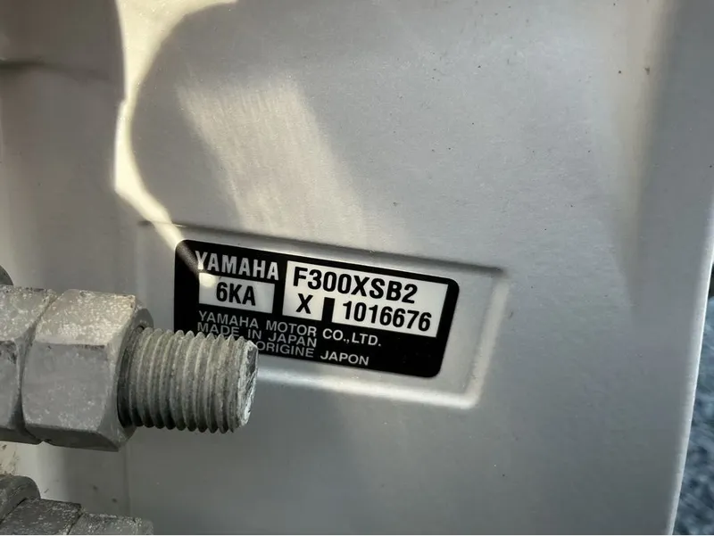 Slide: The Image of Pursuit S 248 Sport 2024 - 16