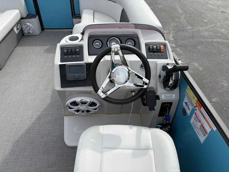 Slide: The Image of Crest Classic LX 200 SLC 2020 - 13