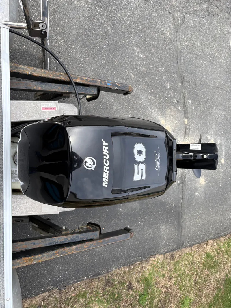 Slide: The Image of Crest Classic LX 200 SLC 2020 - 7