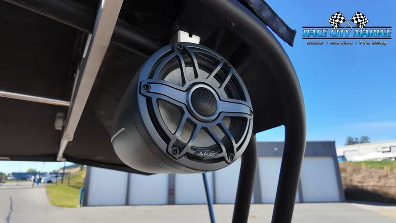 Slide: The Image of Nautique GS24 2021 - 19