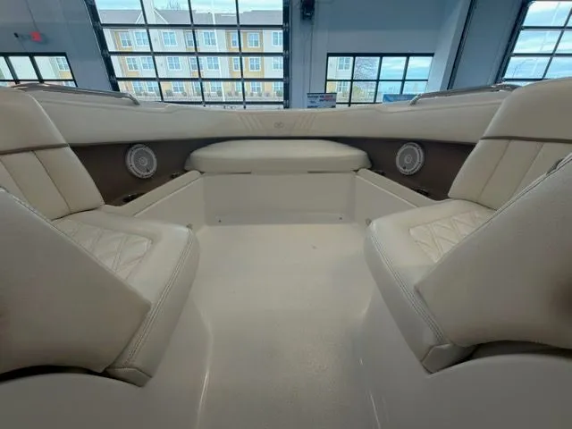 Slide: The Image of Cobalt 232 2008 - 10