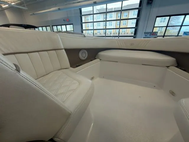 Slide: The Image of Cobalt 232 2008 - 11