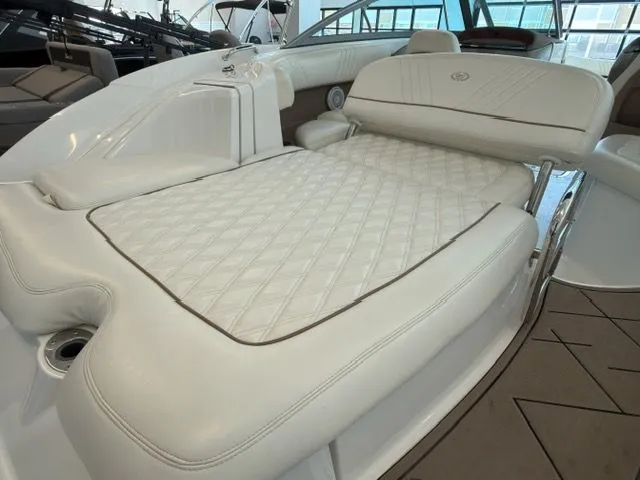 Slide: The Image of Cobalt 232 2008 - 12