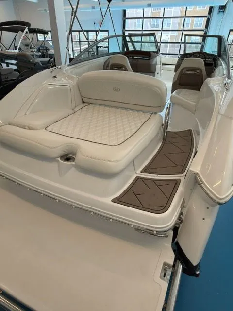 Slide: The Image of Cobalt 232 2008 - 13