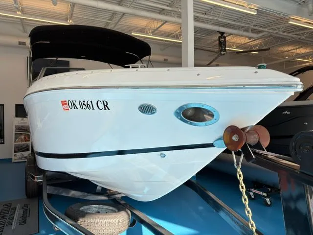 Slide: The Image of Cobalt 232 2008 - 14