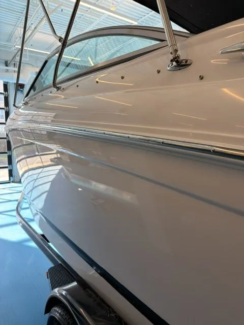 Slide: The Image of Cobalt 232 2008 - 16