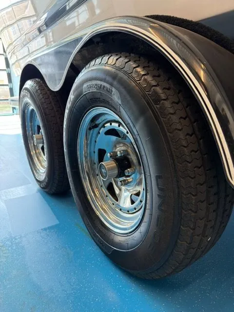 Slide: The Image of Cobalt 232 2008 - 17