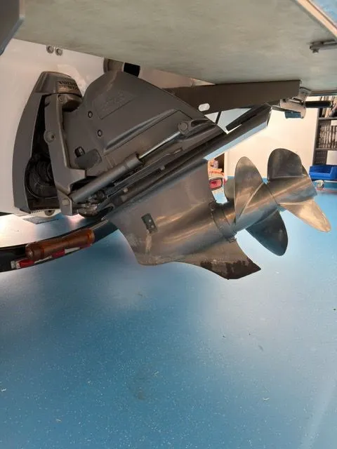 Slide: The Image of Cobalt 232 2008 - 20