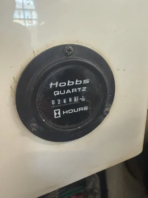 Slide: The Image of Cobalt 232 2008 - 21