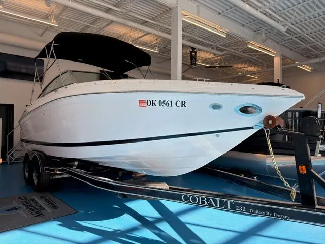 Slide: The Image of Cobalt 232 2008 - 4