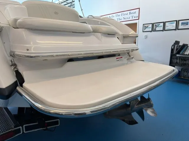 Slide: The Image of Cobalt 232 2008 - 6