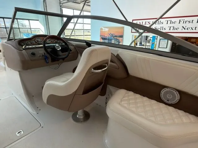 Slide: The Image of Cobalt 232 2008 - 7