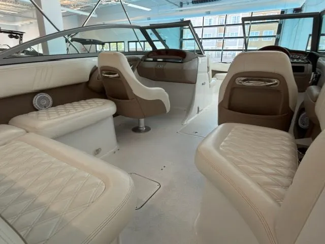 Slide: The Image of Cobalt 232 2008 - 8