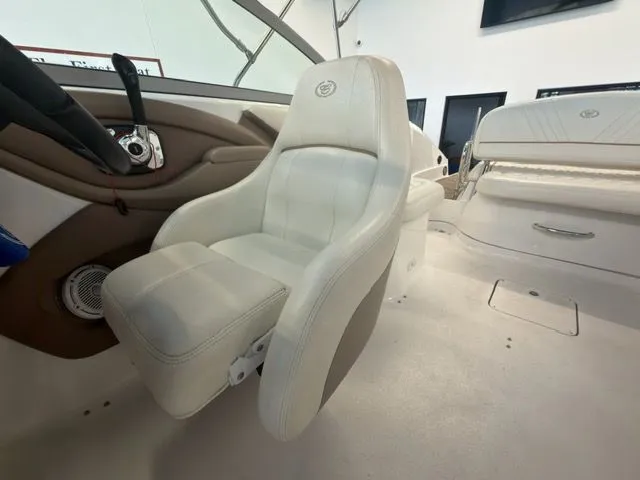 Slide: The Image of Cobalt 232 2008 - 9