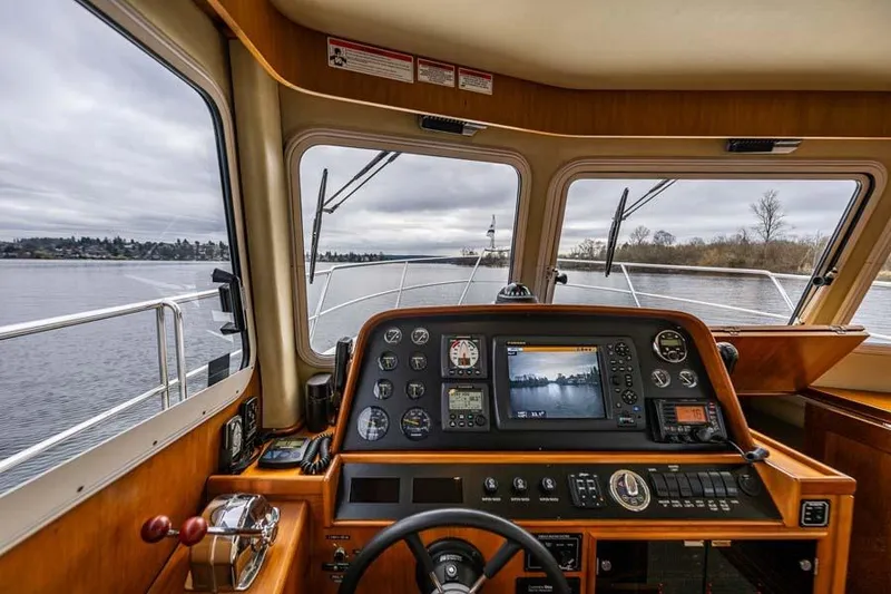 Slide: The Image of Helm - 10