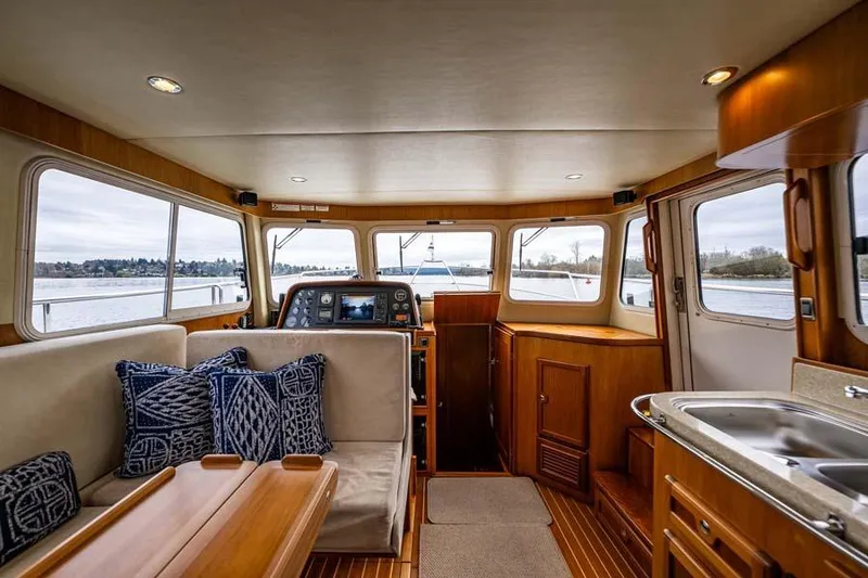 Slide: The Image of Salon - 2