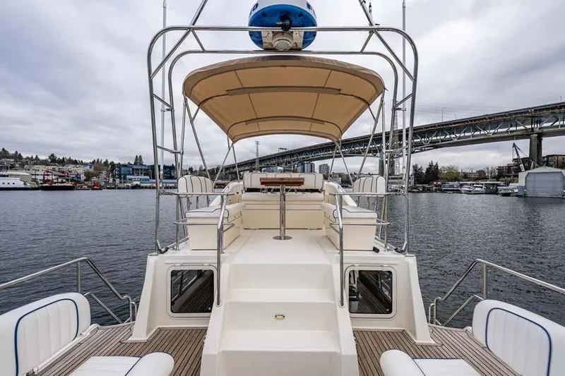 Slide: The Image of Deck - 26