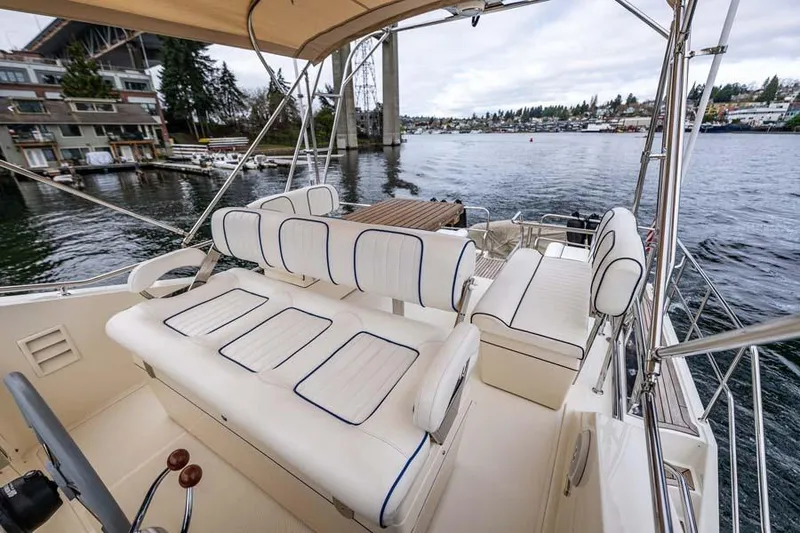 Slide: The Image of Upper Helm - 28