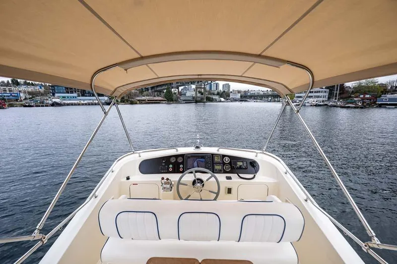 Slide: The Image of Upper Helm - 29