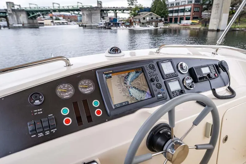 Slide: The Image of Upper Helm - 30