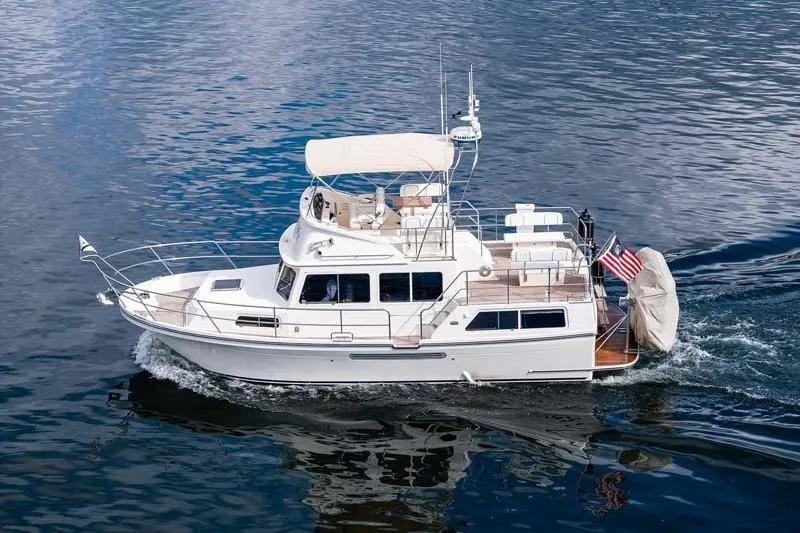 Slide: The Image of Port - 42