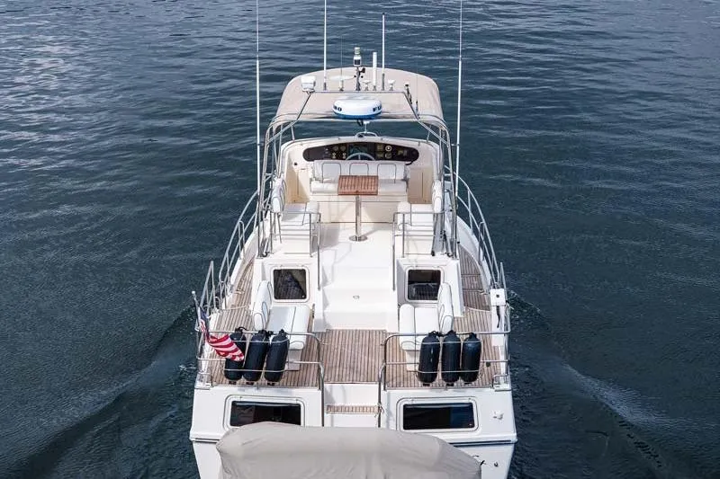 Slide: The Image of Stern - 44