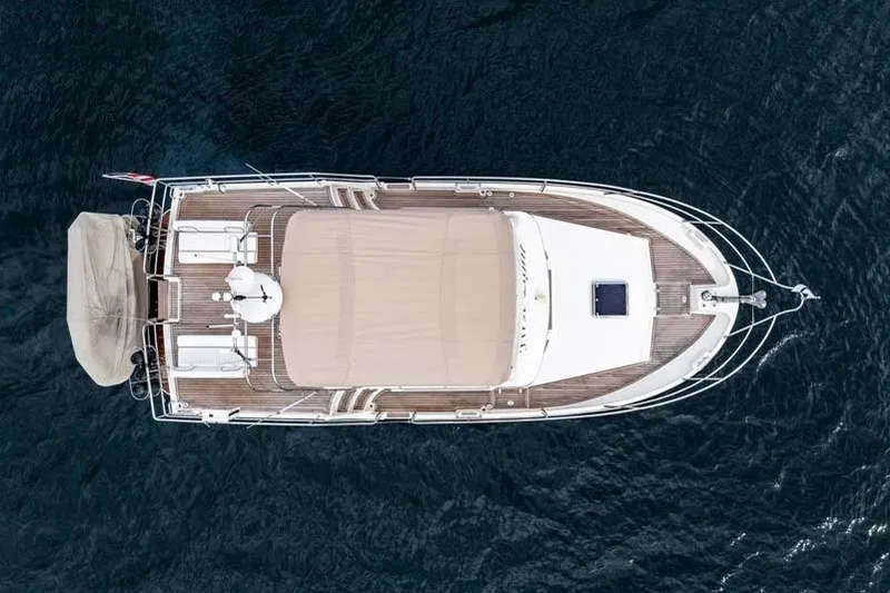 Slide: The Image of Aerial - 45