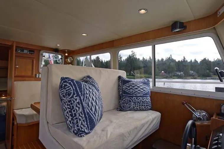 Slide: The Image of Helm - 7