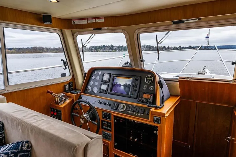 Slide: The Image of Helm - 8