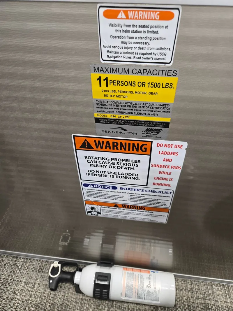 Slide: The Image of Bennington 24SSLDX 2016 - 20