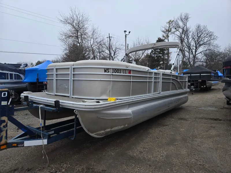 Slide: The Image of Bennington 24SSLDX 2016 - 4