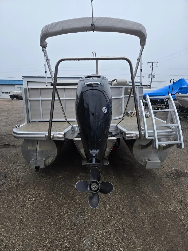 Slide: The Image of Bennington 24SSLDX 2016 - 7