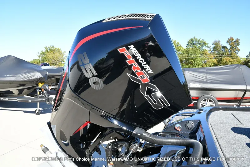 Slide: The Image of Nitro Z21 XL 2026 - 21