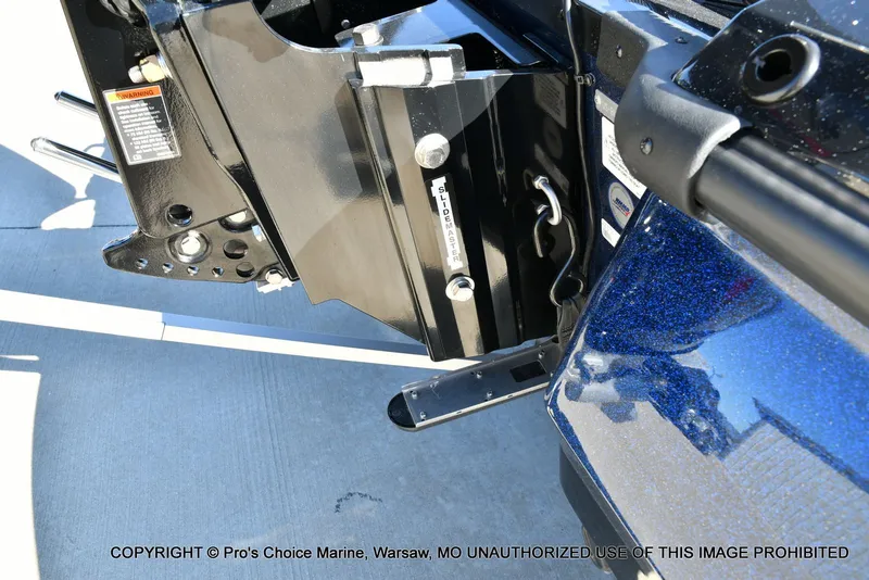 Slide: The Image of Nitro Z21 XL 2026 - 22