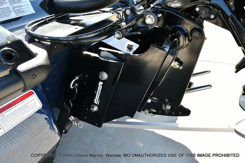 Slide: The Image of Nitro Z21 XL 2026 - 23