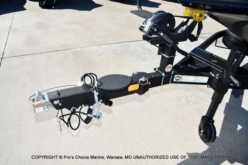 Slide: The Image of Nitro Z21 XL 2026 - 30