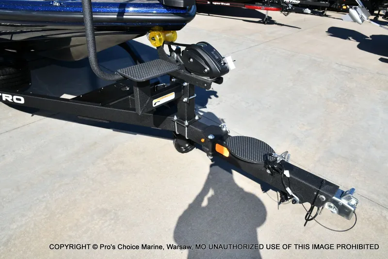 Slide: The Image of Nitro Z21 XL 2026 - 31