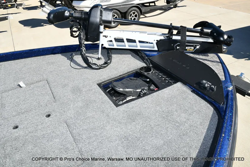 Slide: The Image of Nitro Z21 XL 2026 - 32