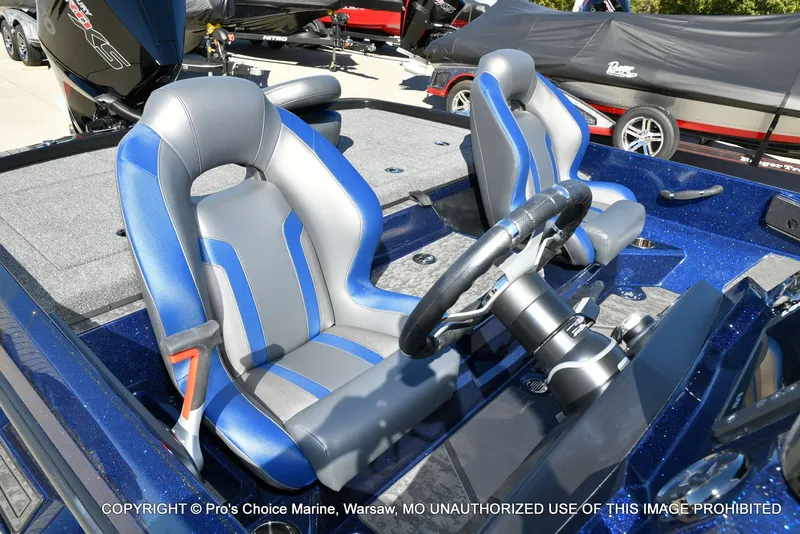 Slide: The Image of Nitro Z21 XL 2026 - 34