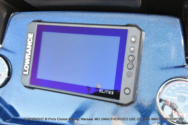 Slide: The Image of Nitro Z21 XL 2026 - 37