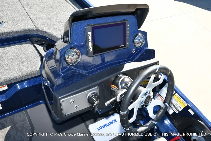 Slide: The Image of Nitro Z21 XL 2026 - 41