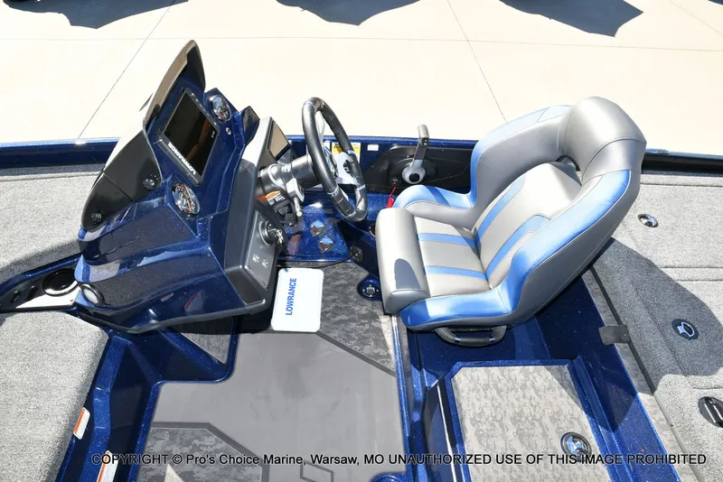 Slide: The Image of Nitro Z21 XL 2026 - 42