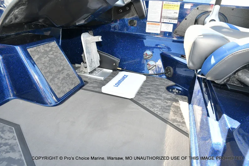 Slide: The Image of Nitro Z21 XL 2026 - 43