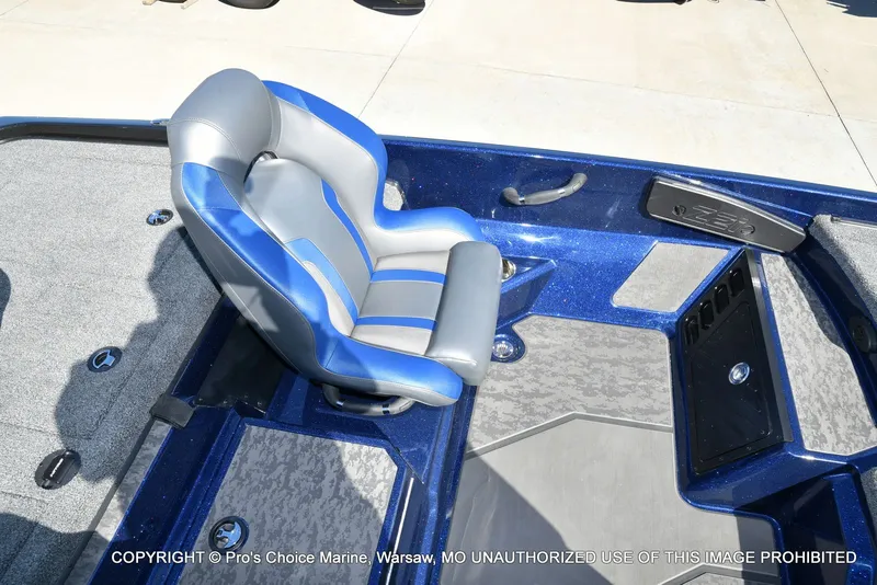 Slide: The Image of Nitro Z21 XL 2026 - 44