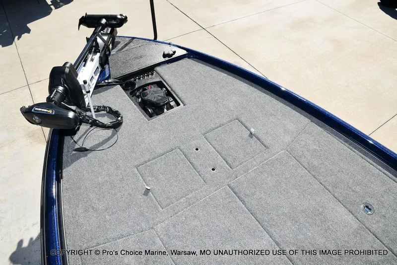 Slide: The Image of Nitro Z21 XL 2026 - 46