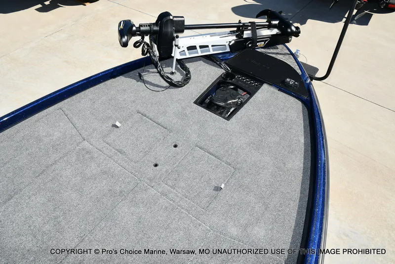 Slide: The Image of Nitro Z21 XL 2026 - 47