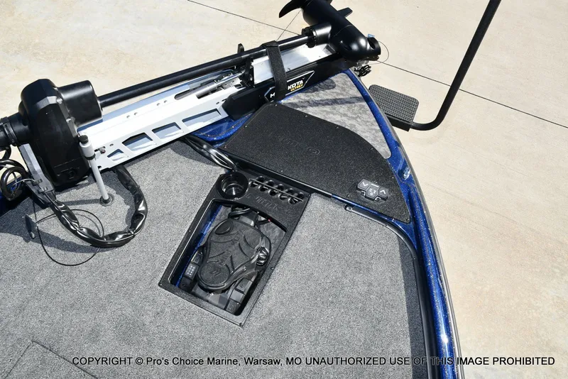 Slide: The Image of Nitro Z21 XL 2026 - 48