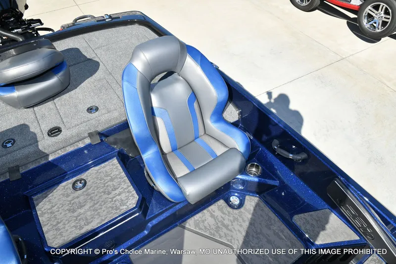 Slide: The Image of Nitro Z21 XL 2026 - 51