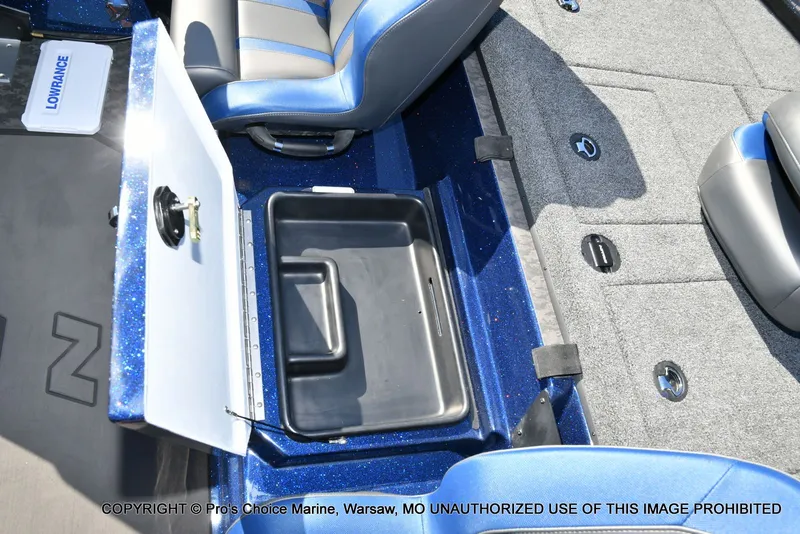 Slide: The Image of Nitro Z21 XL 2026 - 52