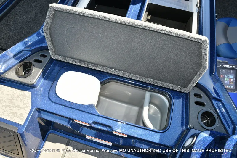 Slide: The Image of Nitro Z21 XL 2026 - 54